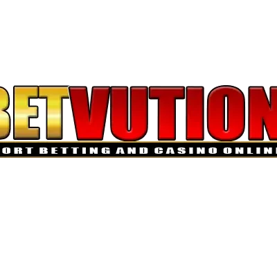 Betvution